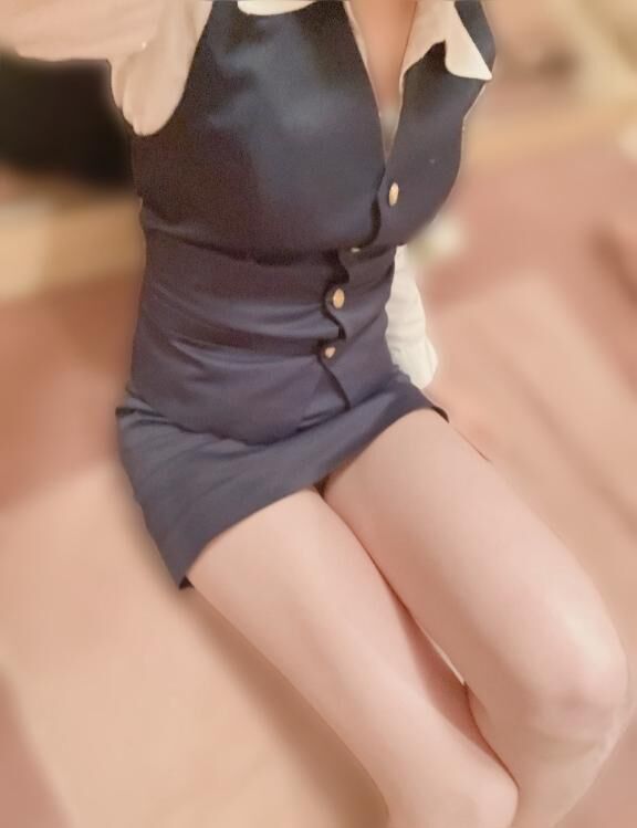 到着です&hearts;&#65039;