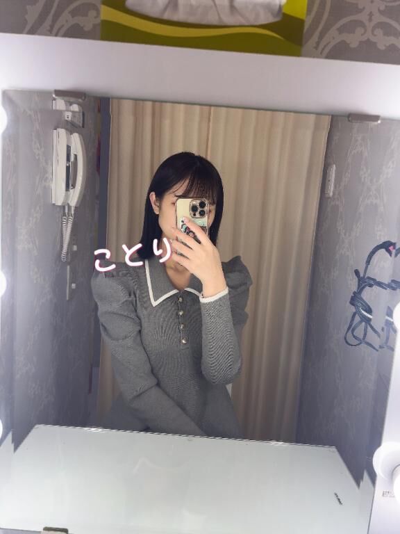 本日も&#9825;&#9825;