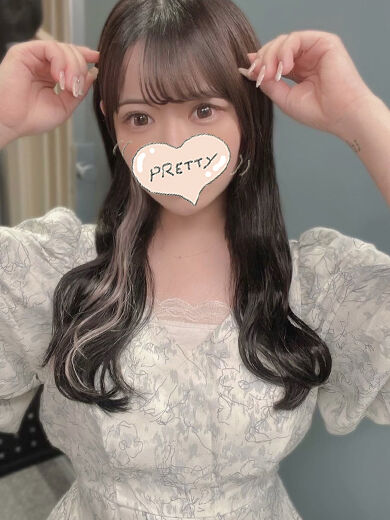 ペロペロお客様&#9825;
