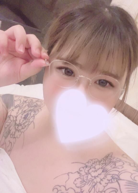 次回13時15分〜