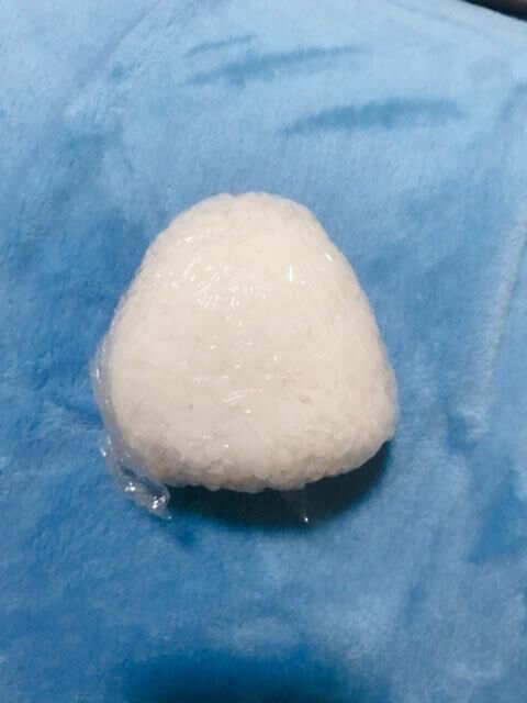 おにぎり