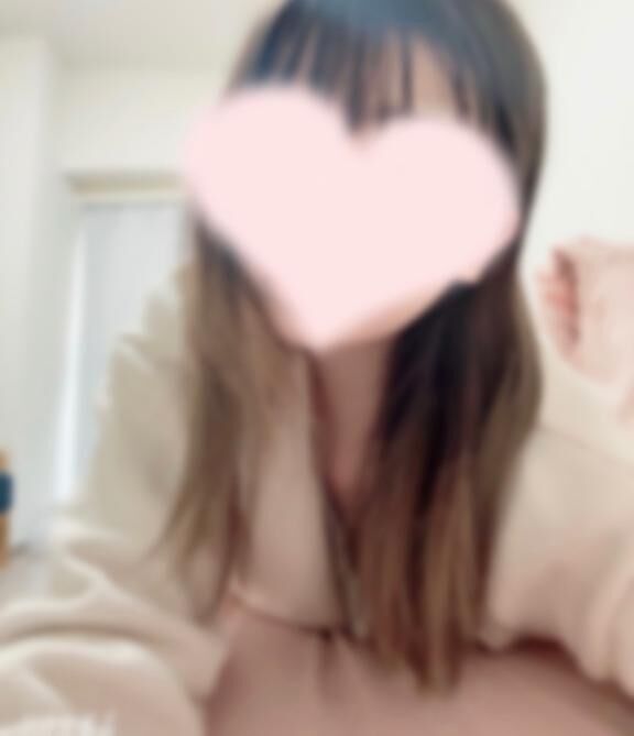しゅっきん♡♡