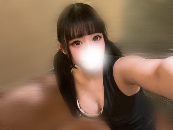 出勤♡