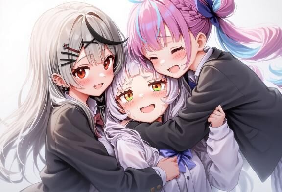 出勤したよー