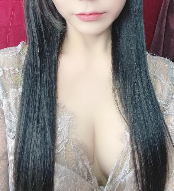 わーい♡