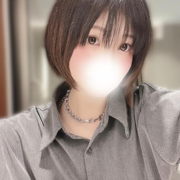 &#127804;24h限定&#127804;