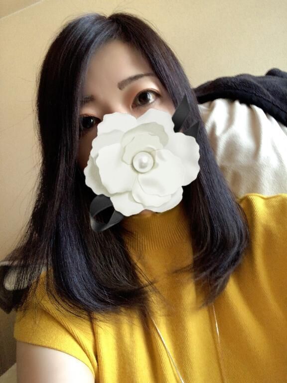 &#9825;&#9825;&#9825;&#9825; &#9825;&#9825;&#9825;&#9825;&#9825;&#9825;&#9825;&#9825;
