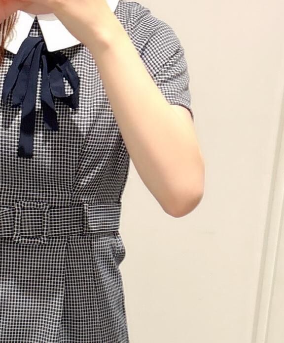 GW遊びにきてね&#9825;&#9825;