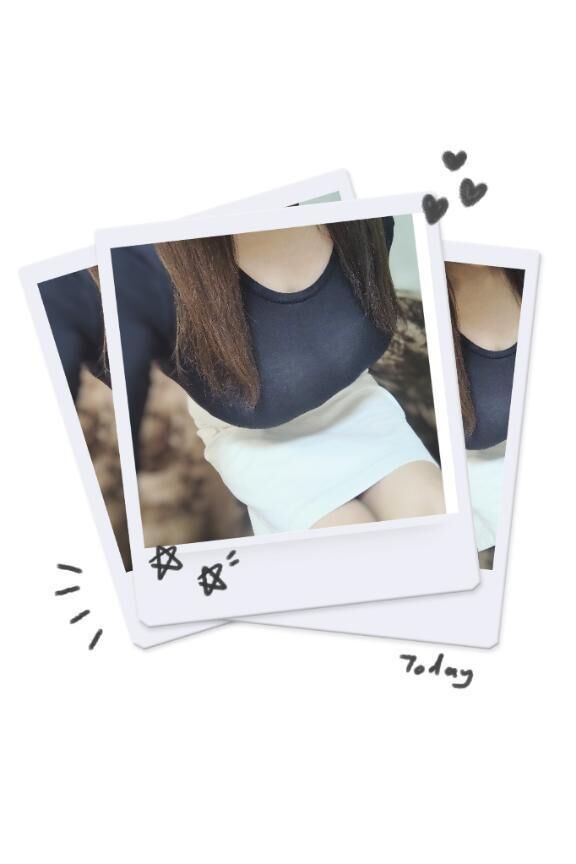 &#9825;&#9825;&#9825;