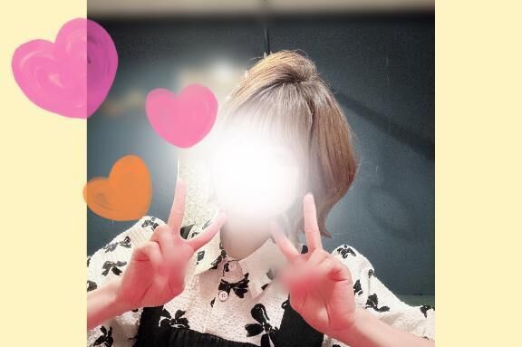 スルッと&#10084;&#65039;