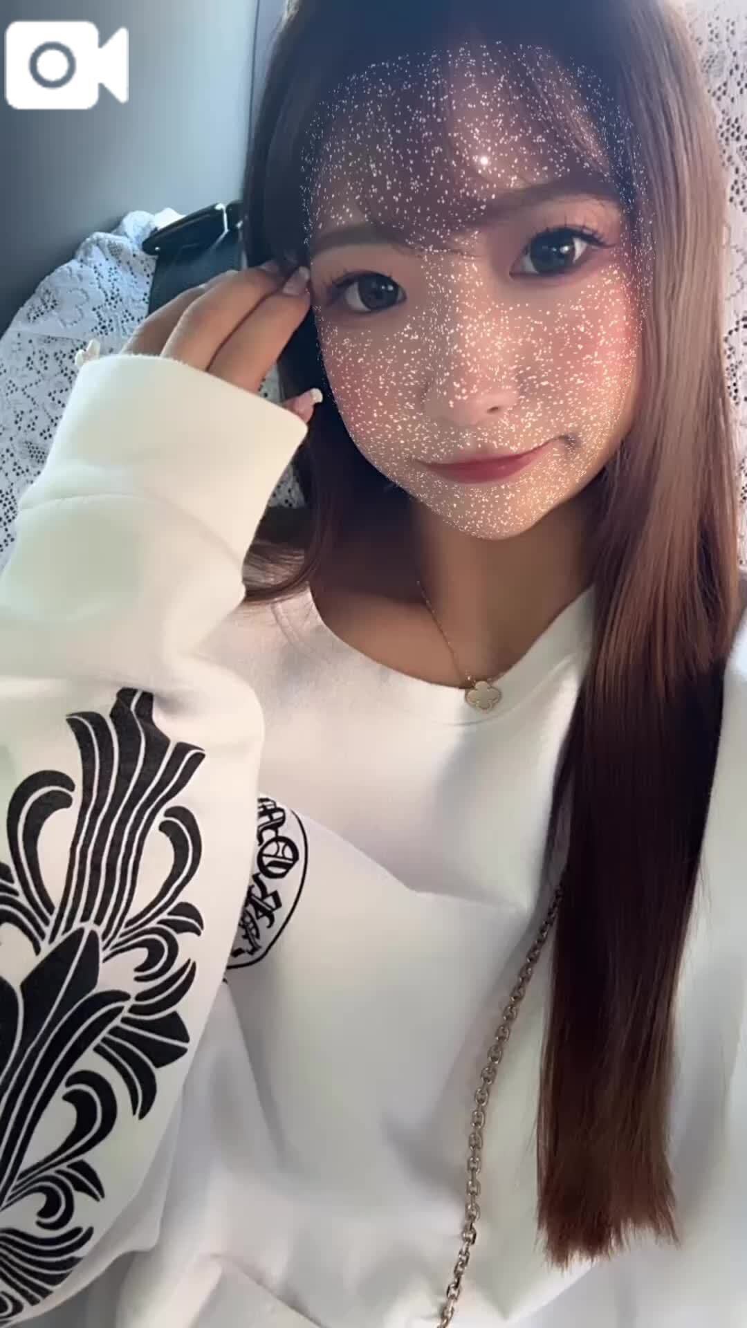 きゃーん&#128150;