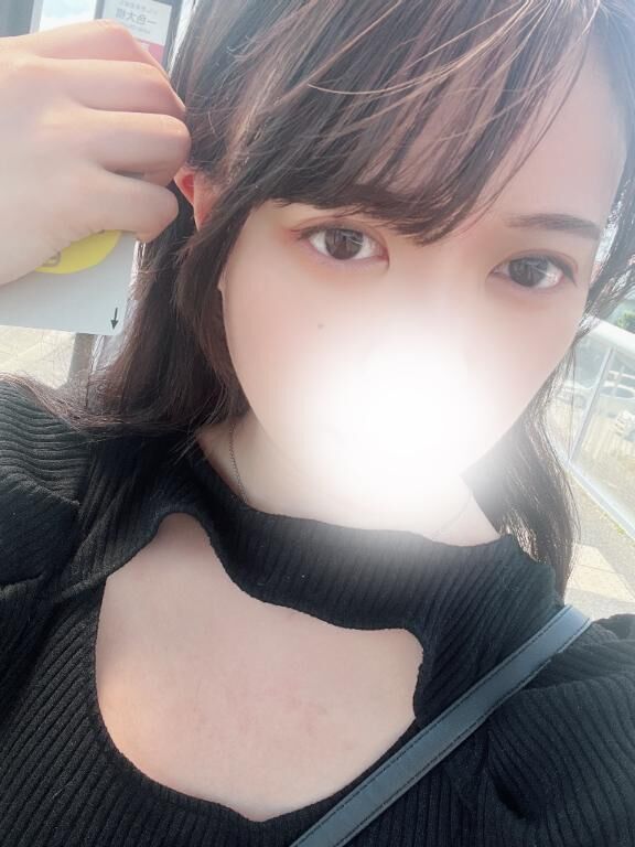 おはよんございます&#9825;&#9825;