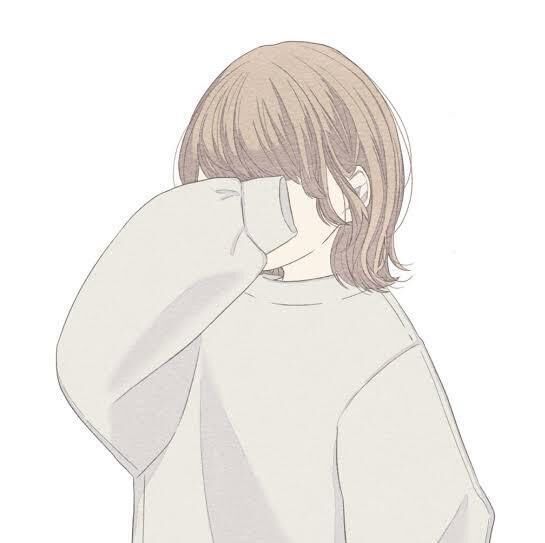 今日✨️