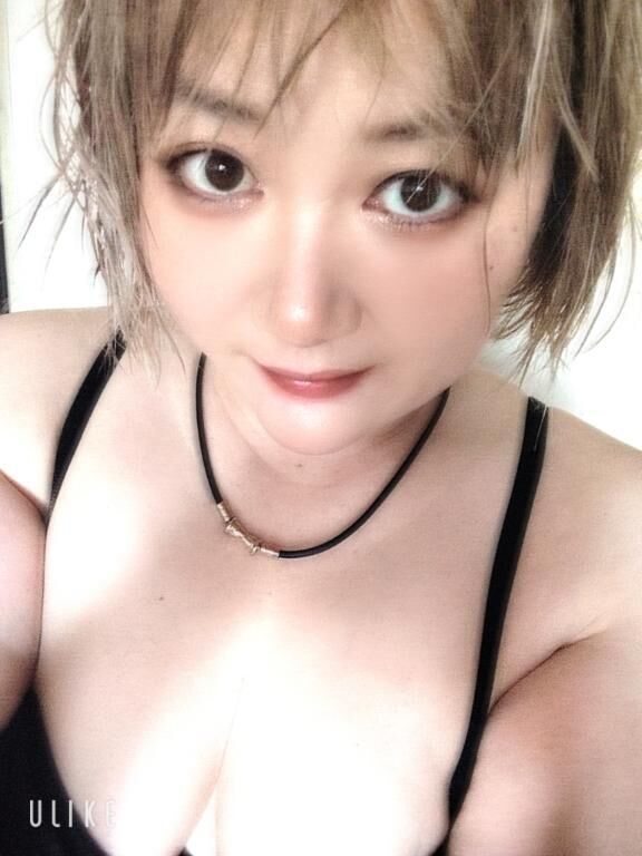 おやすみの方&#9825;&#9825;