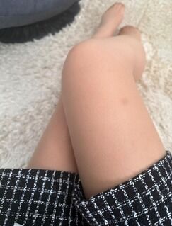 本日出勤します