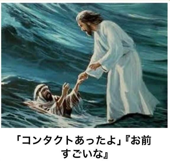 出勤しました&#9825;