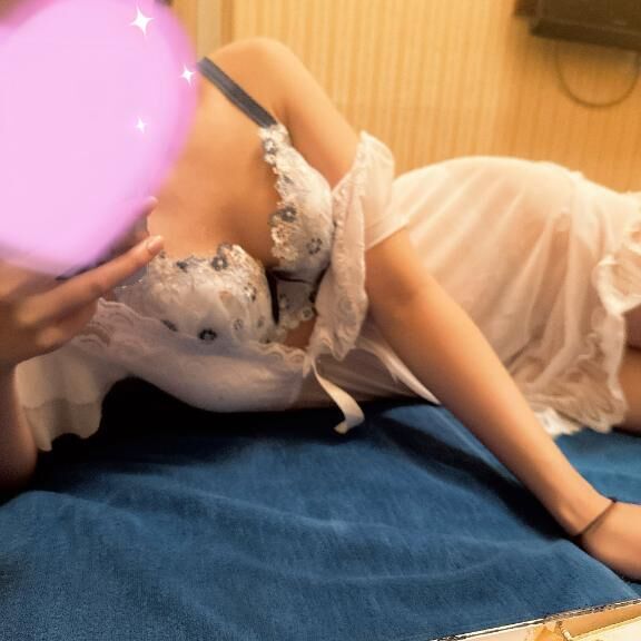 出勤！