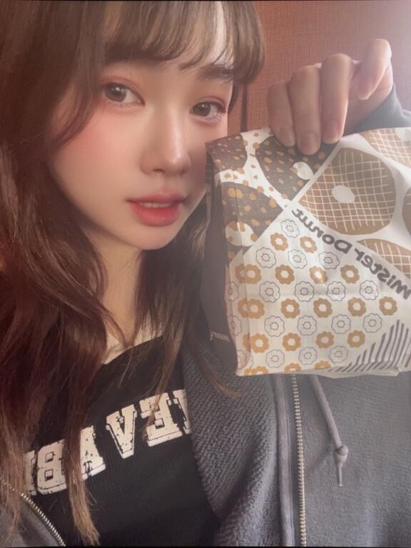 &#9825;&#9825;