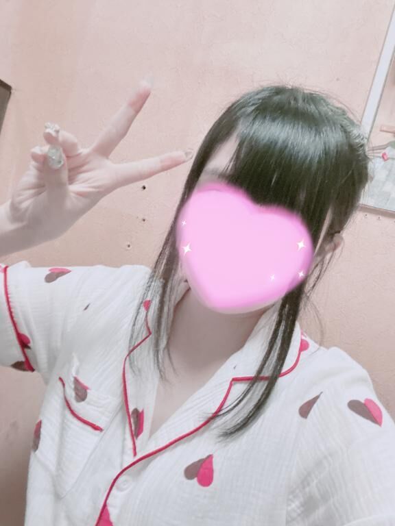 ♡ おはよ ♡