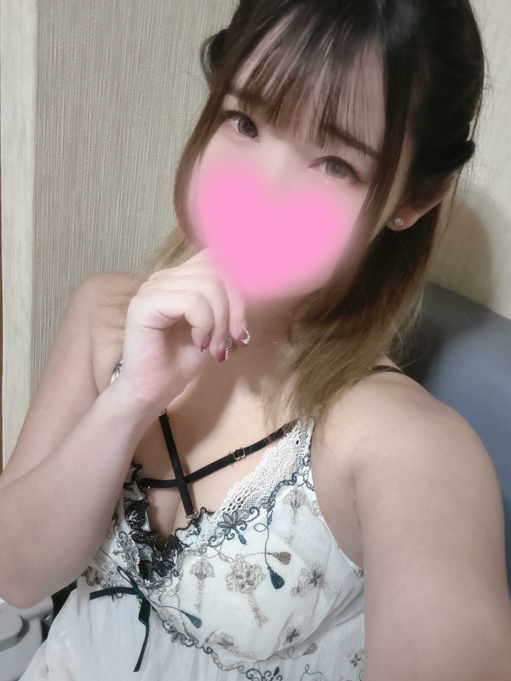 まってるにょ(o´&#32594;`o)ヘヘッ&#9825;