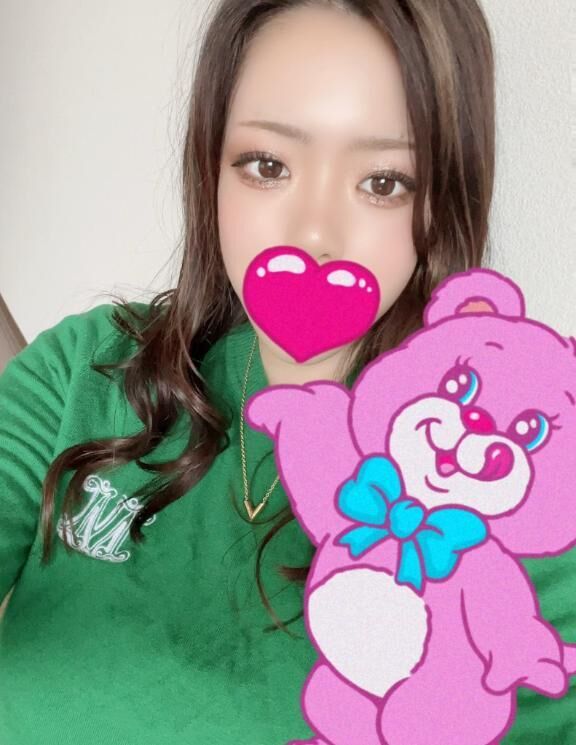 今日は何の日？&#9825;