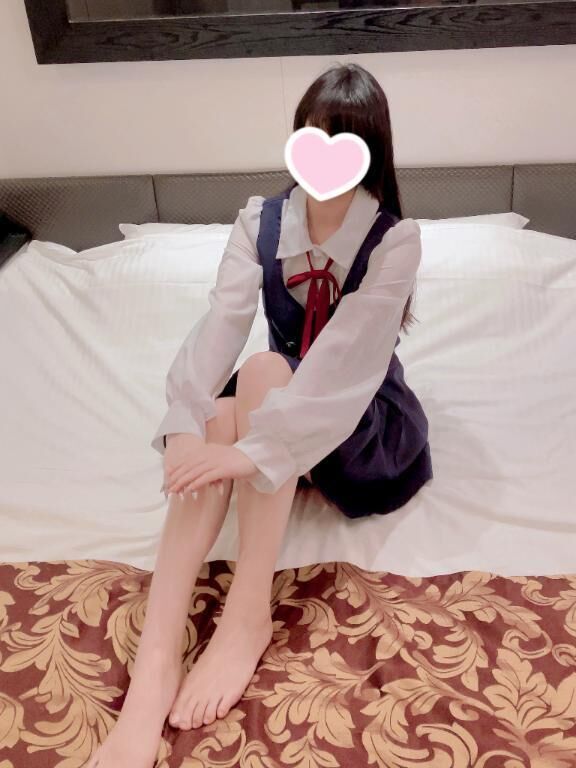 逆パネマジ