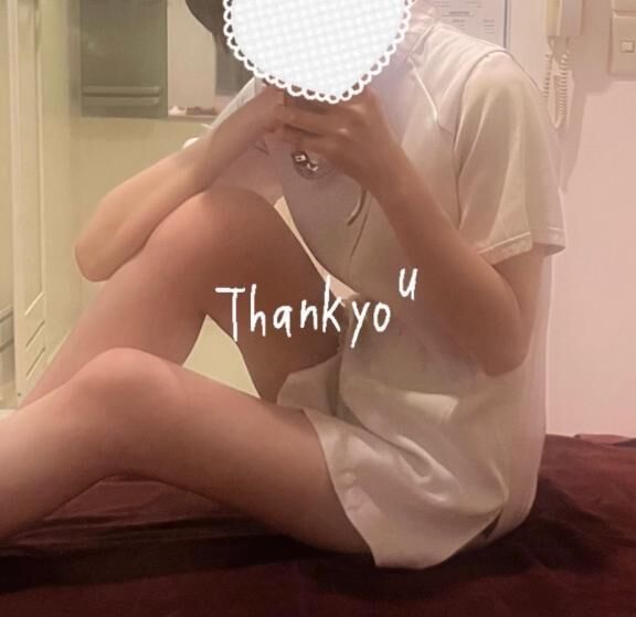【お礼】後ろからが気持ちｲｲ&#128703;