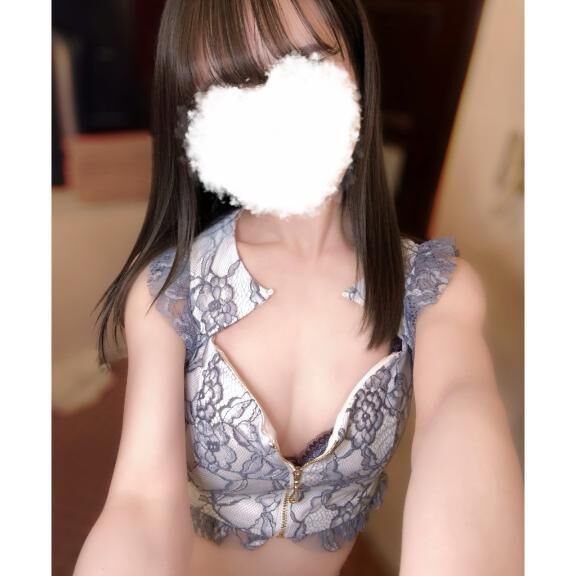 お礼日記&#128140;