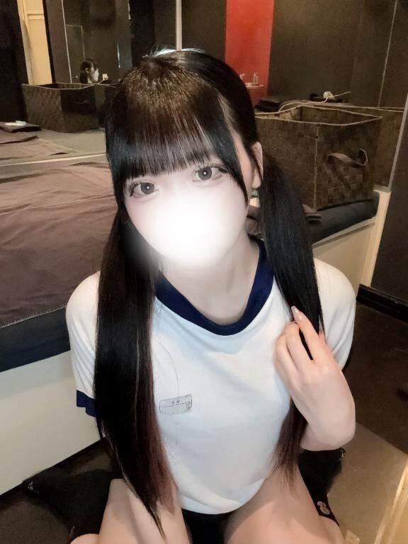 &#128140;5/2 自称変態さんへ