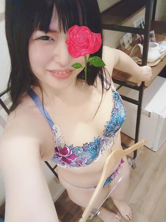 ハンガーかかった&#10084;