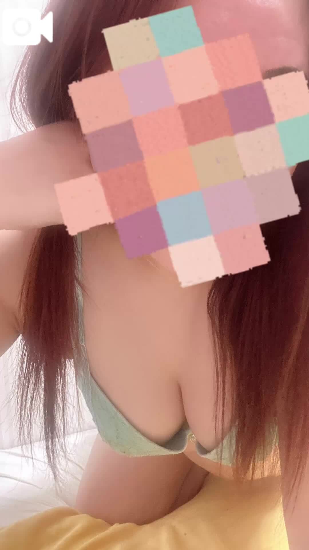 &#10084;&#65038;これは｡｡｡&#10084;&#65038;