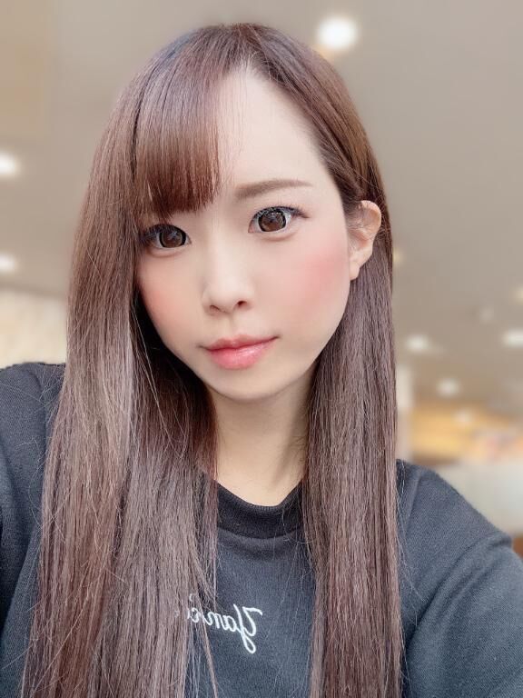 大混雑♡♡♡