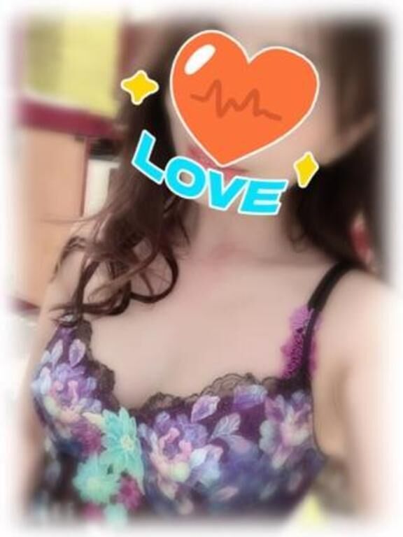 らん&#9825;