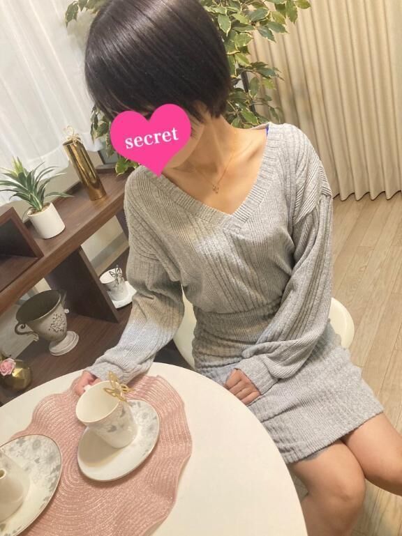 おはようございます&#65038;&#128149;&#65038;