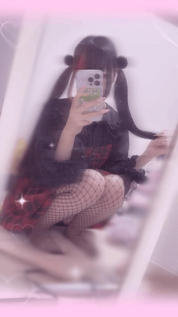 3大欲求なのでね&#129782;&#127995;