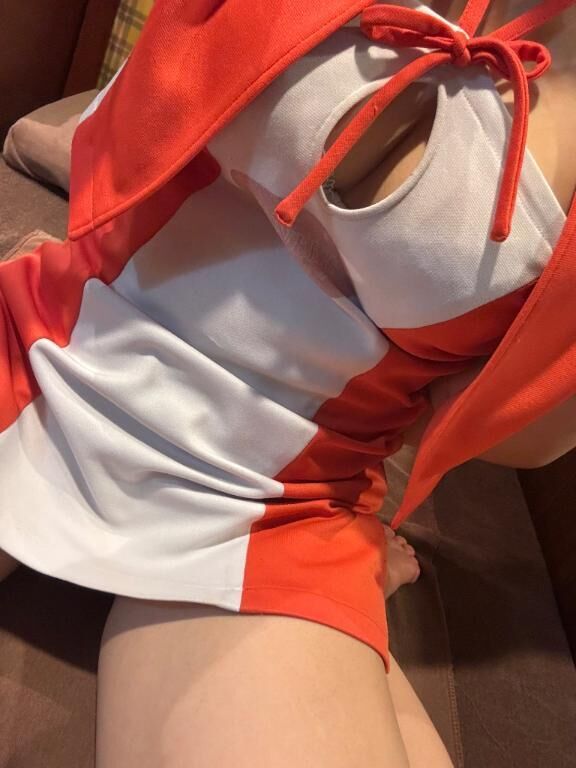 こんにちは！
