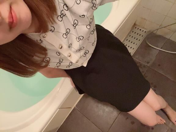 1番好きな