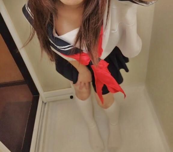 やっほー