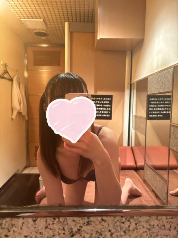 もう12じ？？