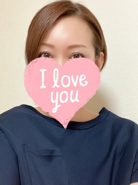 [お題]from:たこワサさん