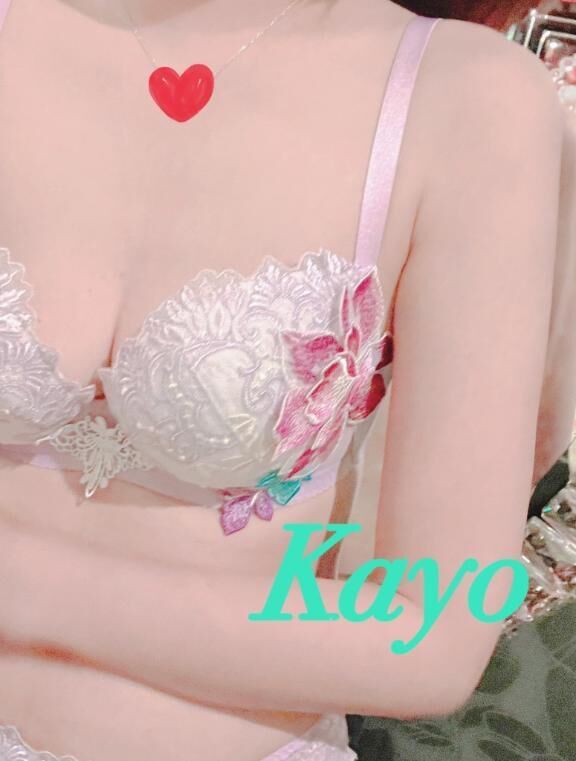 お昼&#9825;