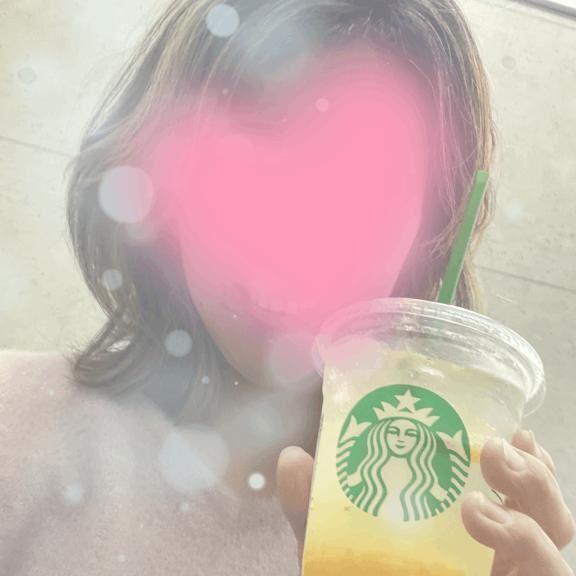 今日ちょっとだけ出勤しました&#9825;