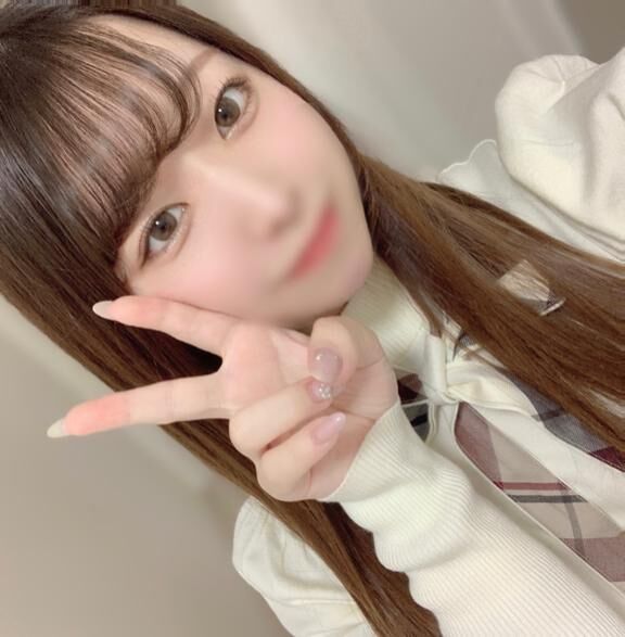 事前完売&#9825;
