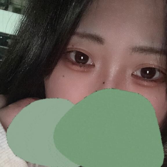 今日も元気&#9825;
