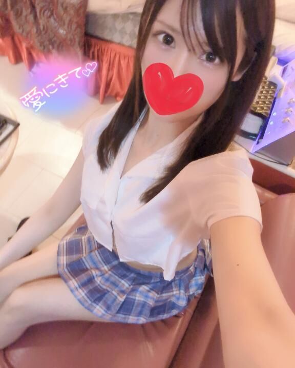 あと2日&#9825;