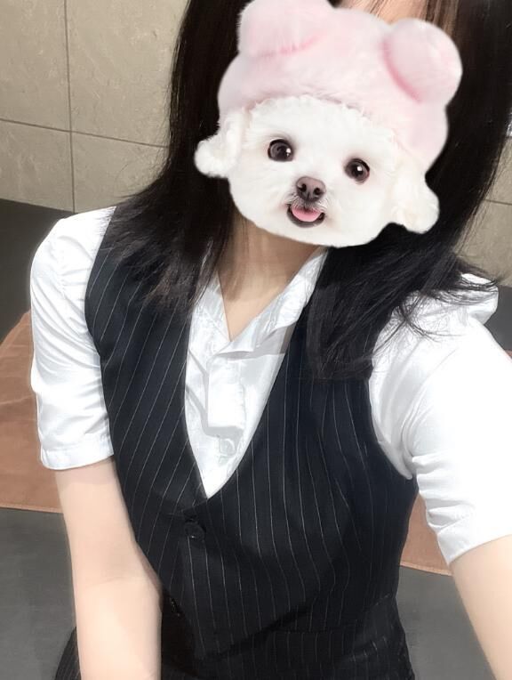 出勤&#9825;&#9825;