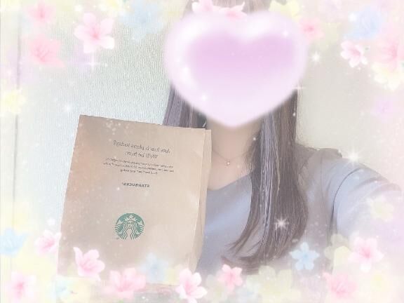 寝たきり連休&#9825;