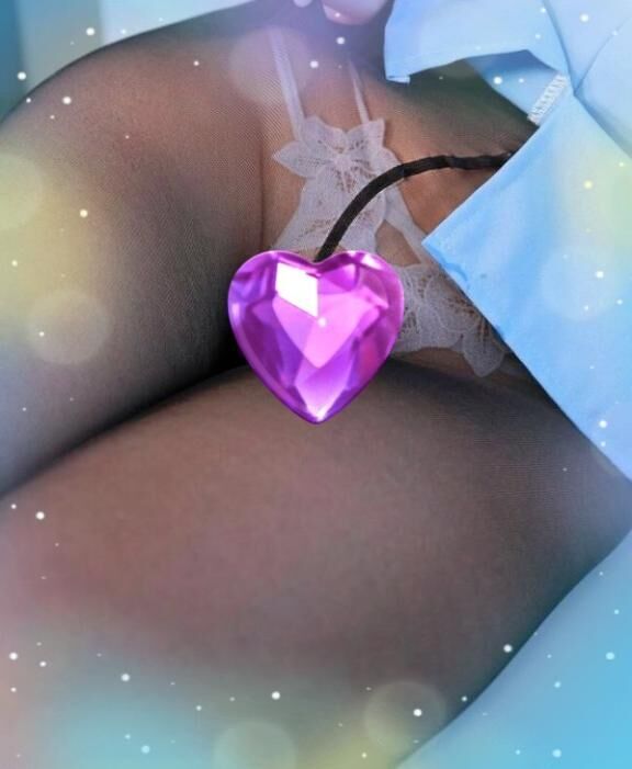 お礼&#9825;5.2
