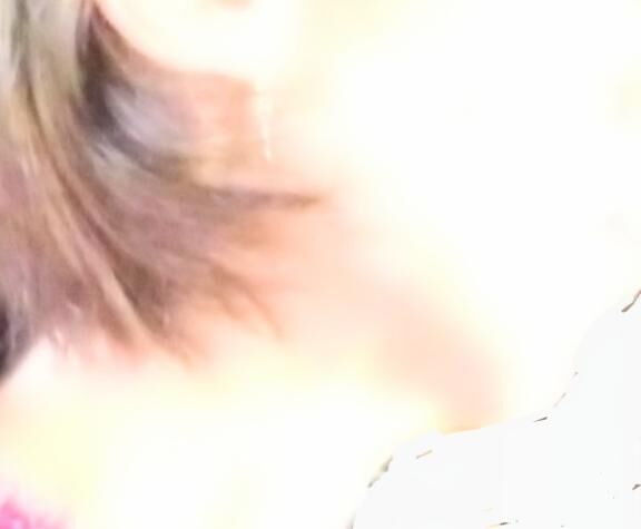 &#127808;お昼〜&#127808;