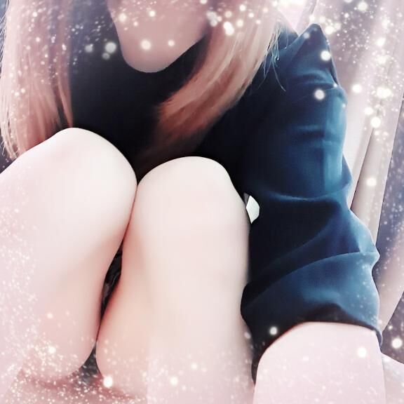 少し&#9825;